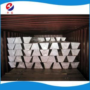 Best Sell Pig Equipment Pig Drop Feeder for Gestation Pig