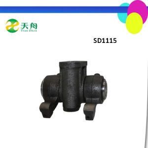 Wholesale Diesel Engine Parts SD1115 Valve Rocker Arm Assembly