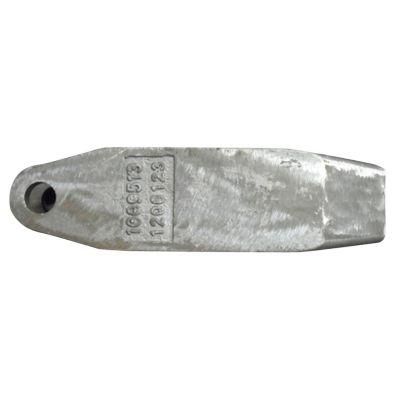 OEM Quick Proofing Smooth Surface Senior Precision Casting