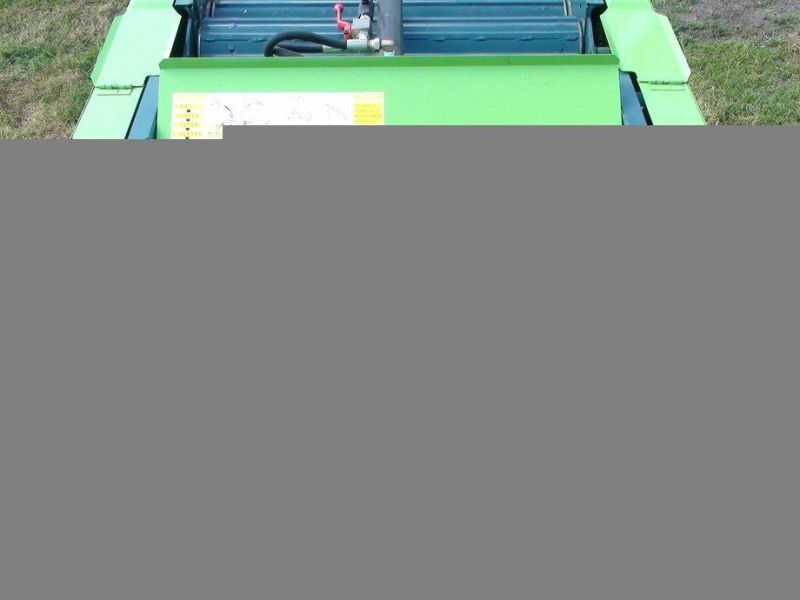 CE Standard High-Quality Agricultural Machine Baling Machine Farm Equipment Hydraulic Round Baler Mrb0850
