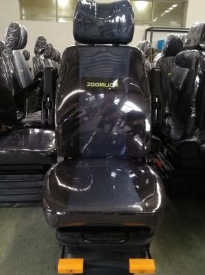 Excavator Seat, Earthmover Seat, Roller Seat, Forklift Seat, Crane Seat, Backhoe Loader Seat