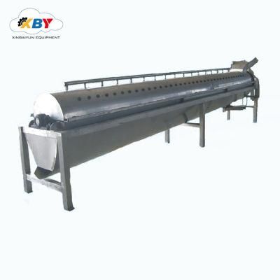 Meat Poultry Food Processing Machinery