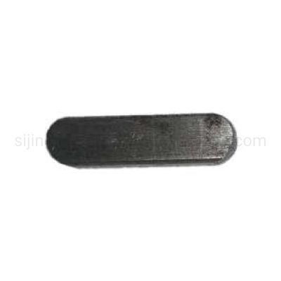 World Harvester Spare Parts Standard Parts Key A8X25