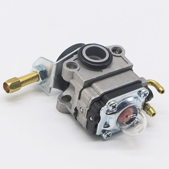 Honda Trimmer Tiller 4 Cycle Carburetor for Fg100 Gx31 Gx22
