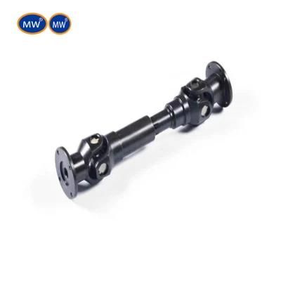 Wholesale Drive Shaft Pto for Farming Equipment Machine Parts