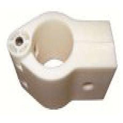 Ah171884 Agricultural Auger Finger Holder for John Deere Header