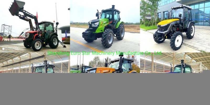 1gqn220 Rotary Tiller for Farm Tractor Paddy Dry Field Agricultural Machinery Gear Drive Cultivator Beater Rotary Plowing Tiller Machine CE Orchard Agriculture