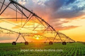 Pointer Type, Center-Pivot Irrigation Sprinkler