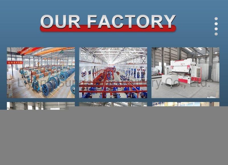 Hot Sales Skln Series Animal Food Processing Machine Cooling Machine