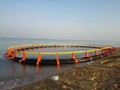 China Hot Selling Popular Aquaculture Fish Trap