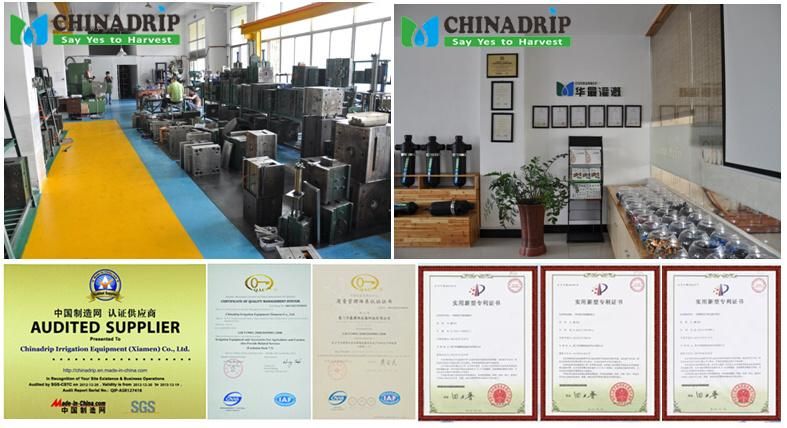 Other Watering & Irrigation Fertilizing Equipment Fertilizer Injector Drip Irrigation Systems