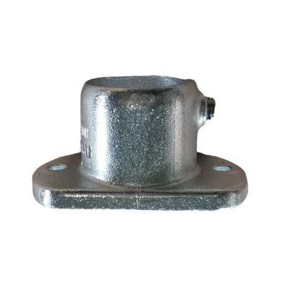 Safety Hot Sale Customized Alloy Steel Carbon Steel Products Parts