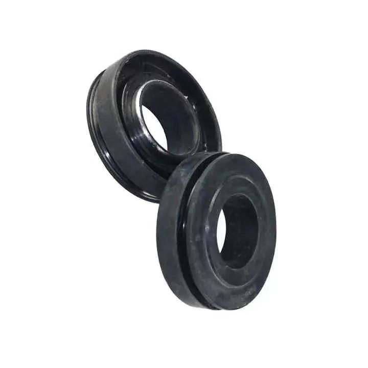 Agricultural Machinery Parts for Kubota Thresher Cylinder Oil Seal Combine Harvester Parts
