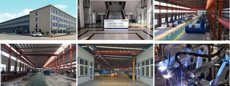 High Quality High Production Bird Feather Meal Processing Machine Rendering Plant Fish Feed Processing Line