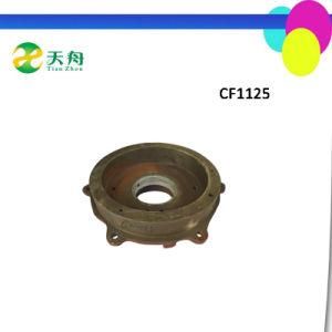 Agriculture Tractor Changfa CF1125 Diesel Engine Parts Mainshaft Cap