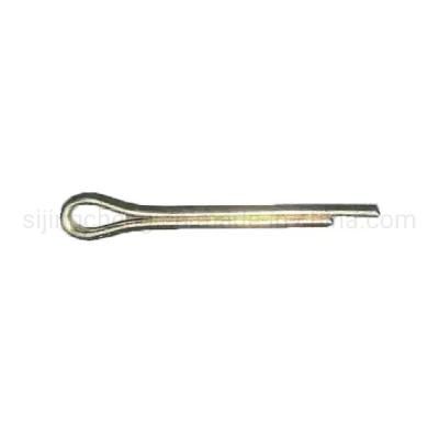 World Harvester Parts Cotter Pin 2.5*20