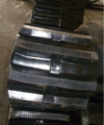 Rubber Track 320X90X52 for Ynamar C20r Excavator