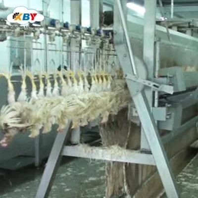 304 Stainless Steel Chicken Plucker/ Chicken Plucking Machine/Chicken Feather Depilator