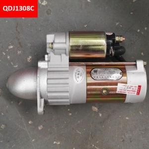 Engine Generator Laidong Diesel Engine Parts Starter L380 L475 Ll480b