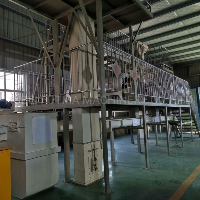 Sunflower/Peanut/Coconut/Cotton Seed/Rice Bran Oil Press Machine