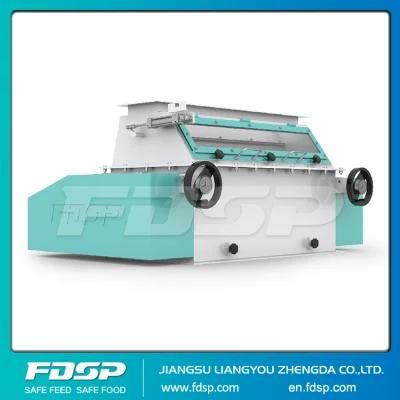 Factory Directly Supply Price of Small Chicken Feed Pellets Crumbler