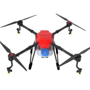 Agriculture Uav Drone for Plant Protection (10L)