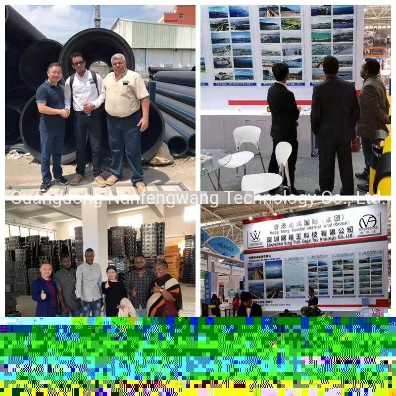 Aquaculture Offshore Fish Cages Deep Water Open Ocean Fish Cage