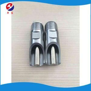 Factory Selling Stainless Steel Pig Duckbill Drinkers European Best Seller