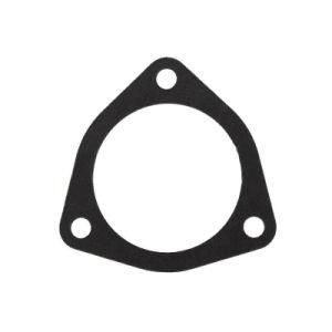 Xinchai 490 Engine Parts 490b-43003 Thermostat Cover Gasket
