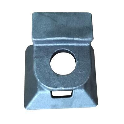 Factory Price Rapid Prototyping Waterproof Practical Investment Casting Part