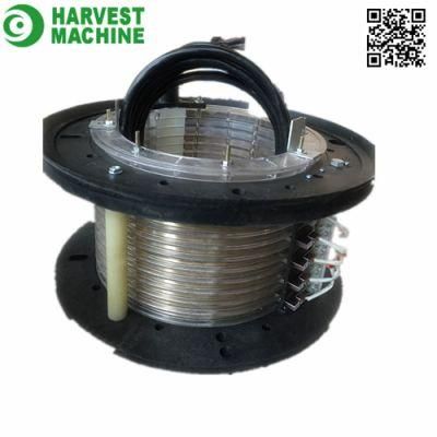 Electrical Slip Ring / Slip Rings for Center Pivot Irrigation System