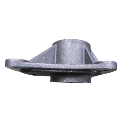 Hot Sale New High Reputation Brand Investment Casting