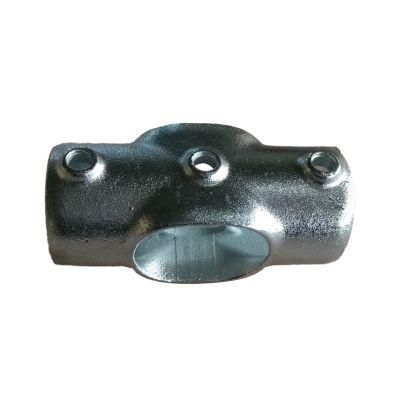Good Price High Performance Carbon Steel Safety Casting Materials