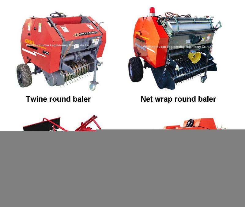 Hot Sell Agricultural Machinery 3 Point Linkage Disc Drum Mower