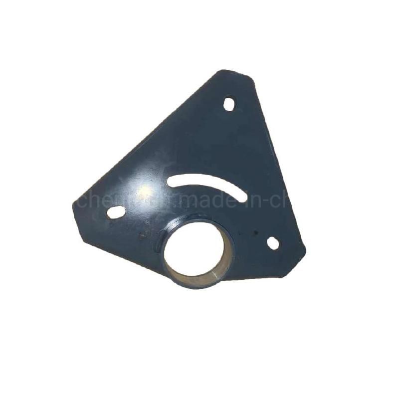 High Quality Eccentric Plate, Adjusting W2.0b-01b-01-05q-11-00 for Sale