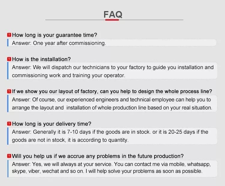 Industrial Tunnel Type Microwave Flavor Drying Machine