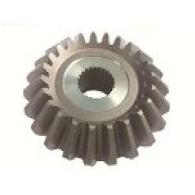 Agricultural Spare Parts Running Gears for John Deere Combine