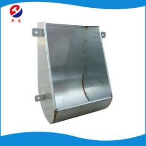 Pig Equipment Sow Feeder Automatic Feeder Equipment for Pig