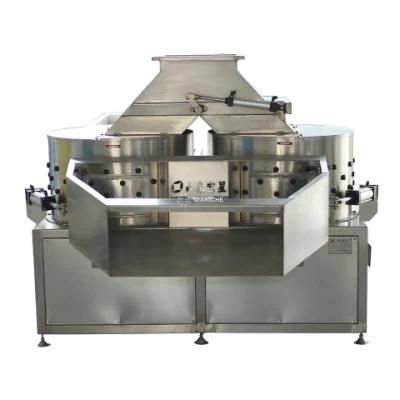 304 Stainless Steel Slaughterhouse Machinery