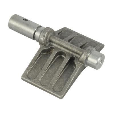 Wholesale Durable Brand High Precision Wax Casting Parts