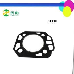 Changchai Cylinder Head Gasket Manufacturer/ Engine Gasket Kit