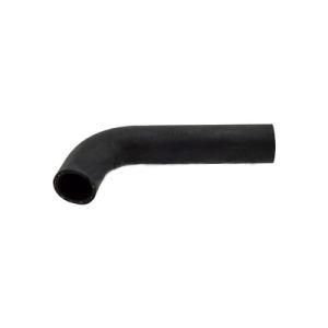 Foton Te254 Tractor Spare Part Radiator Hose