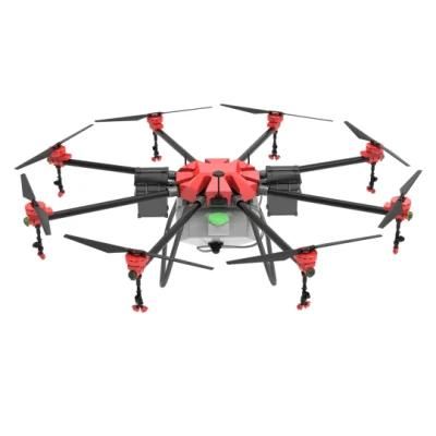 52L Agriculture Spraying Drone/Farming Sprayer Drone for Agriculture