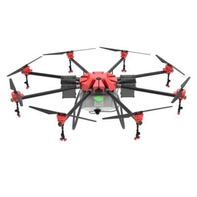 52L Agriculture Spraying Drone/Farming Sprayer Drone for Agriculture