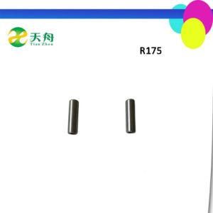 Agricultural Economic Price R175 Valve Guide for Diesel Engine