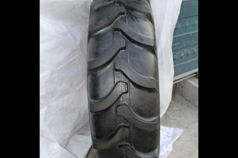 R-1 13.6-24 14.9-24 Irrigation Tyre China Factory Agricultural Irrigation Tire
