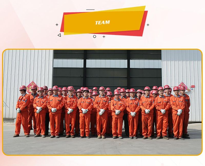 China-Made Agricultural Equipment, Livestock Equipment, Hot-DIP Galvanized Fence, Yard Fence, Cattle and Horse Fence, Panel Sheep Fence