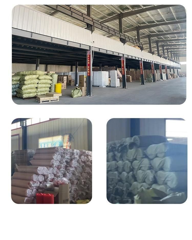 Poultry Broiler Feeding System Floor Raising Equipment Pan Feeder