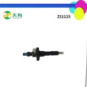 Changchai Diesel Engine Spare Parts Zs1125 Fuel Injector Price