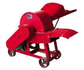 Type Bundling Machine Straw Baler